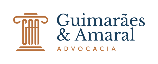 Guimarães & Amaral Advocacia