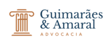 Guimarães & Amaral Advocacia